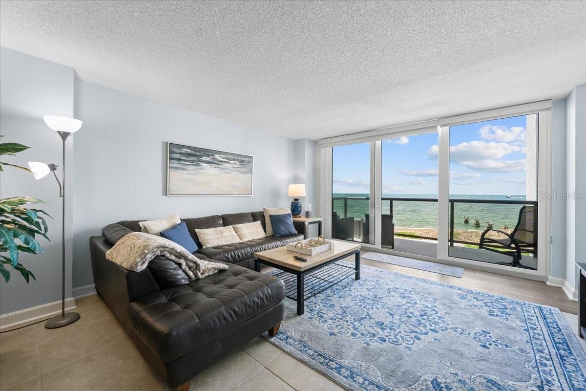 440 GULFVIEW BLVD S #207 — photo 3