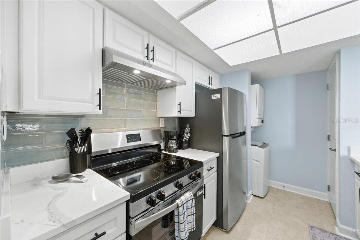 440 GULFVIEW BLVD S #207 — photo 16