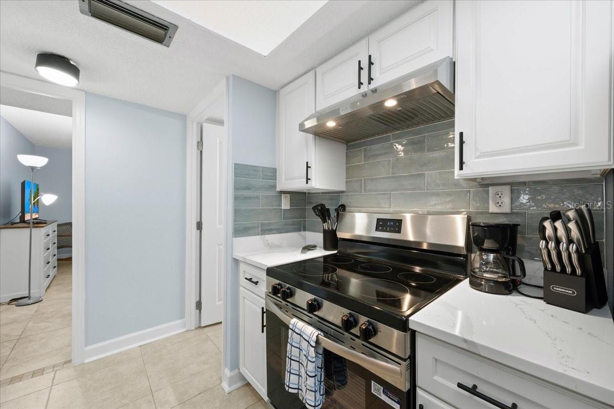 440 GULFVIEW BLVD S #207 — photo 20