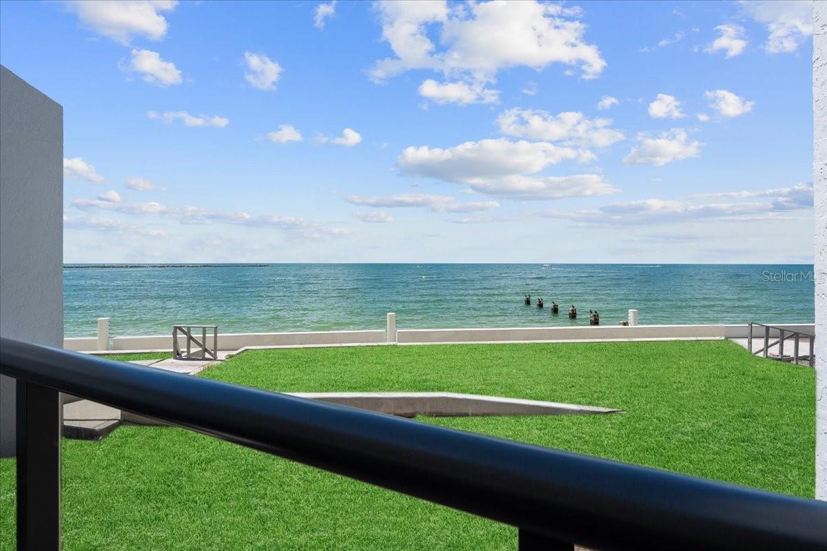 440 GULFVIEW BLVD S #207 — photo 27