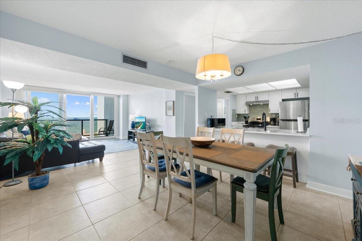 440 GULFVIEW BLVD S #207 — photo 13