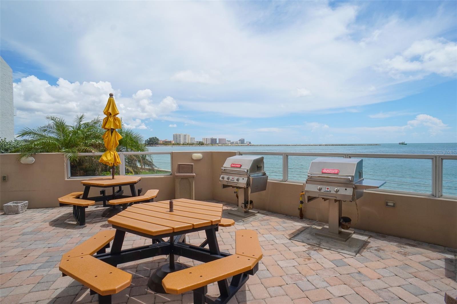 440 GULFVIEW BLVD S #207 — photo 46