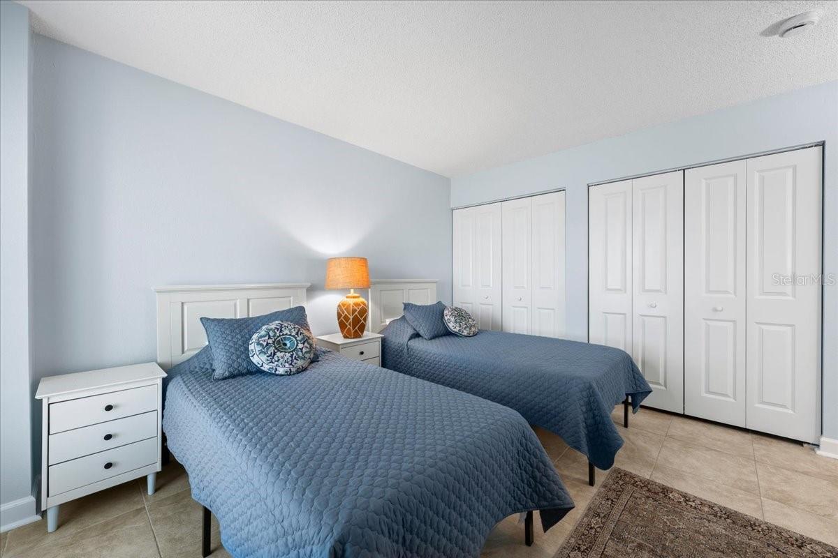440 GULFVIEW BLVD S #207 — photo 36