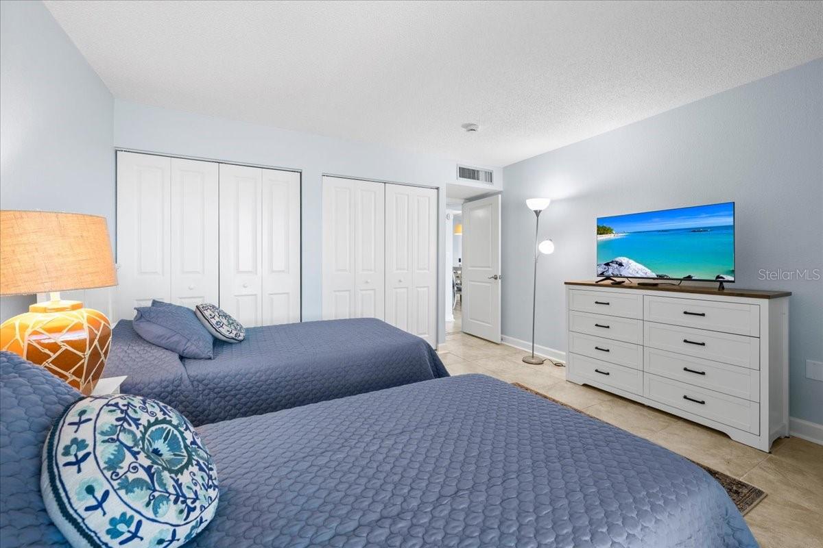 440 GULFVIEW BLVD S #207 — photo 35