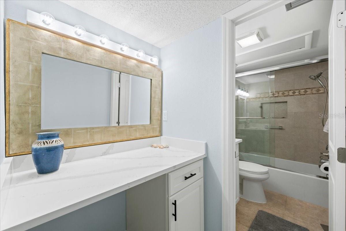 440 GULFVIEW BLVD S #207 — photo 31