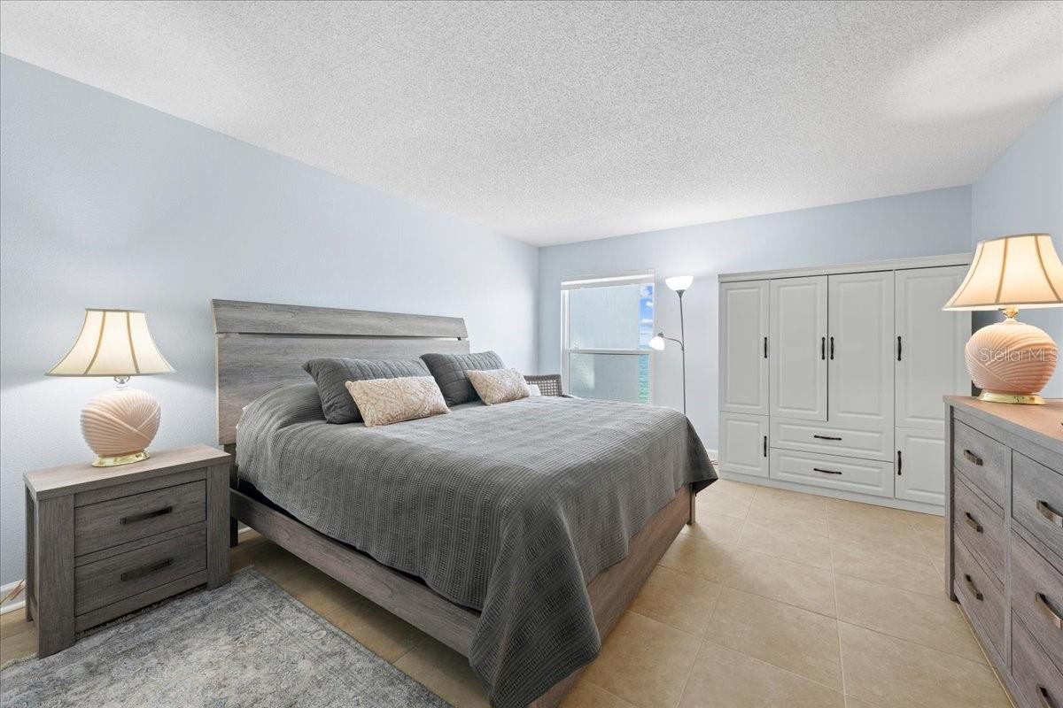 440 GULFVIEW BLVD S #207 — photo 33