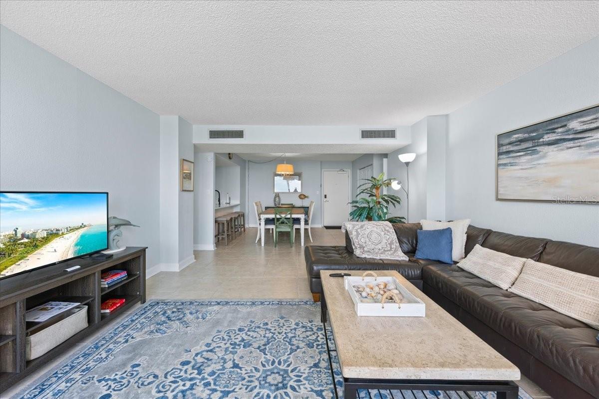 440 GULFVIEW BLVD S #207 — photo 8