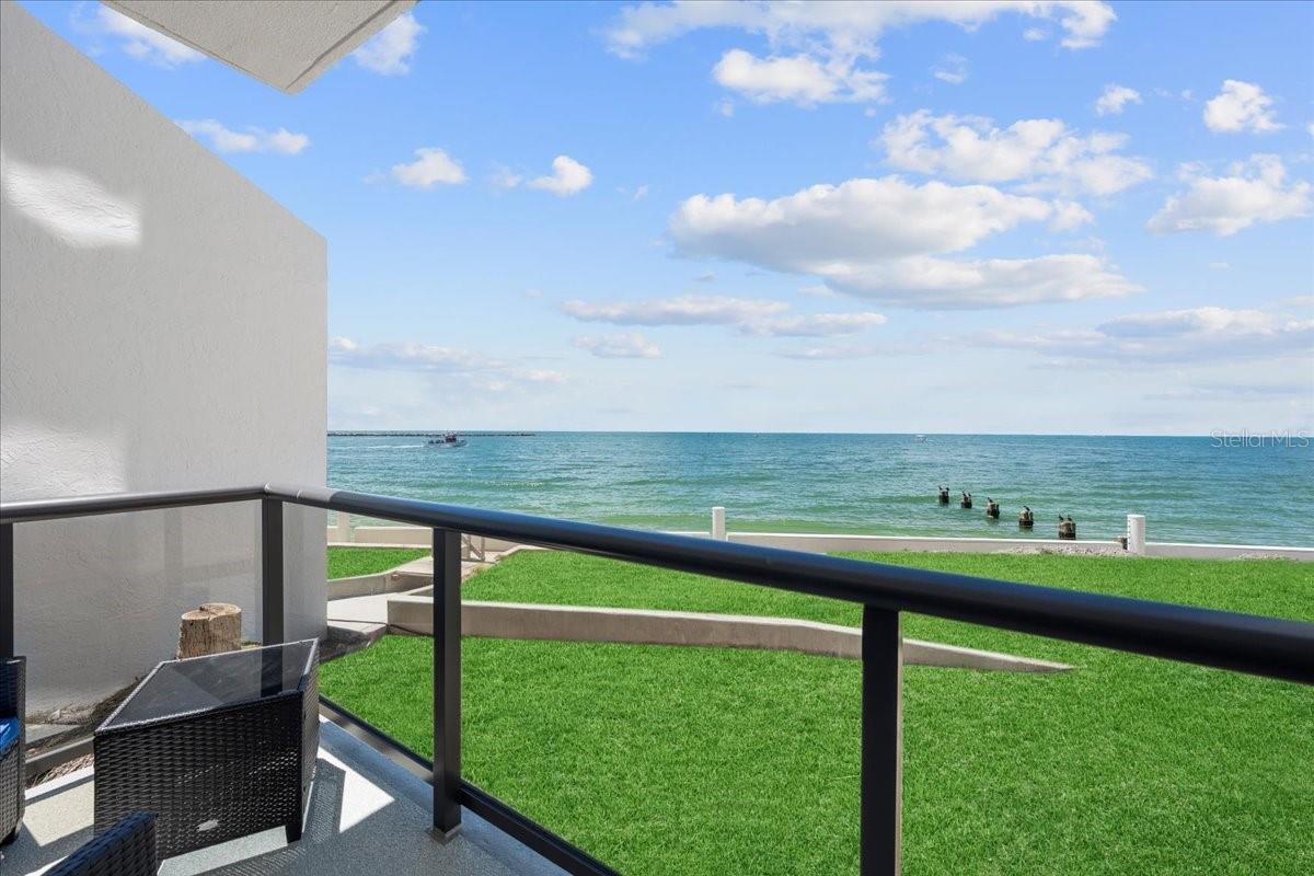 440 GULFVIEW BLVD S #207 — photo 29