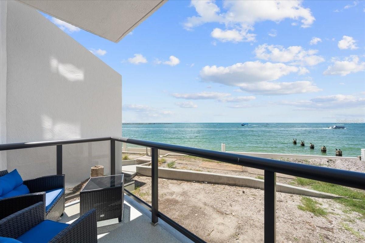 440 GULFVIEW BLVD S #207 — photo 5