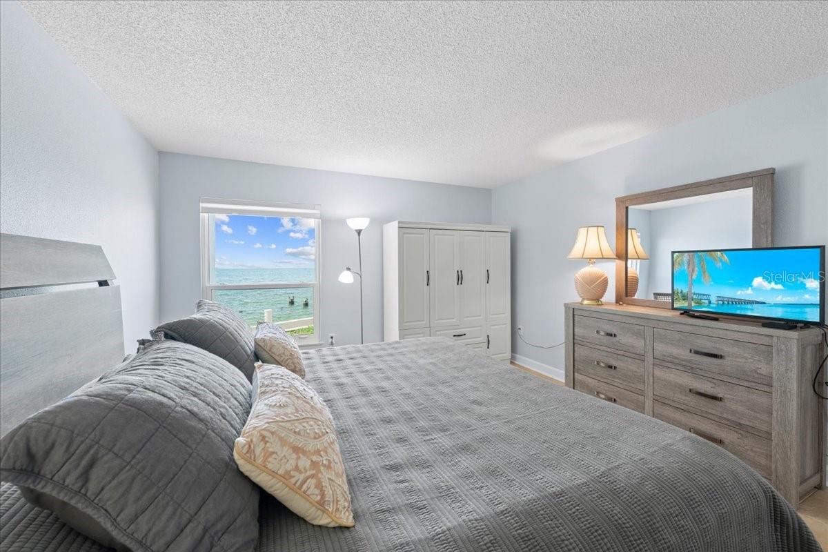 440 GULFVIEW BLVD S #207 — photo 41