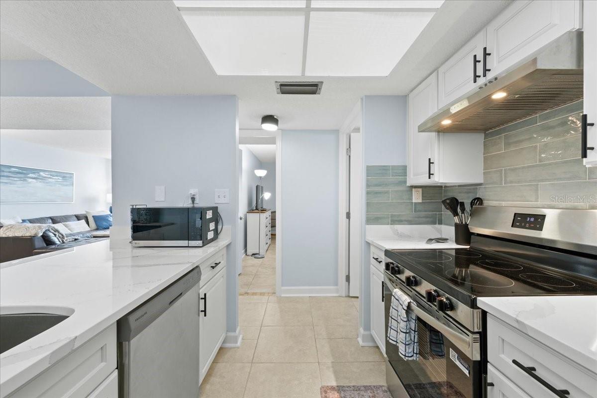 440 GULFVIEW BLVD S #207 — photo 19
