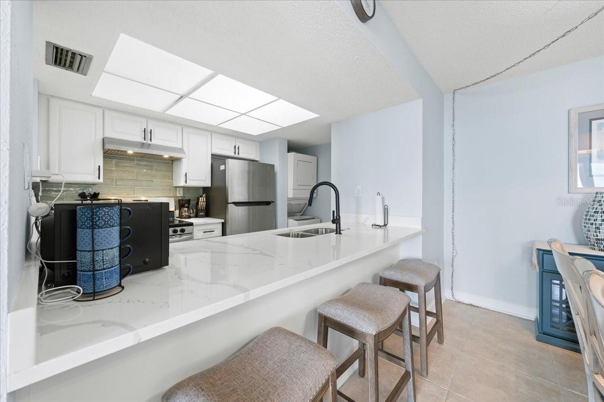 440 GULFVIEW BLVD S #207 — photo 14