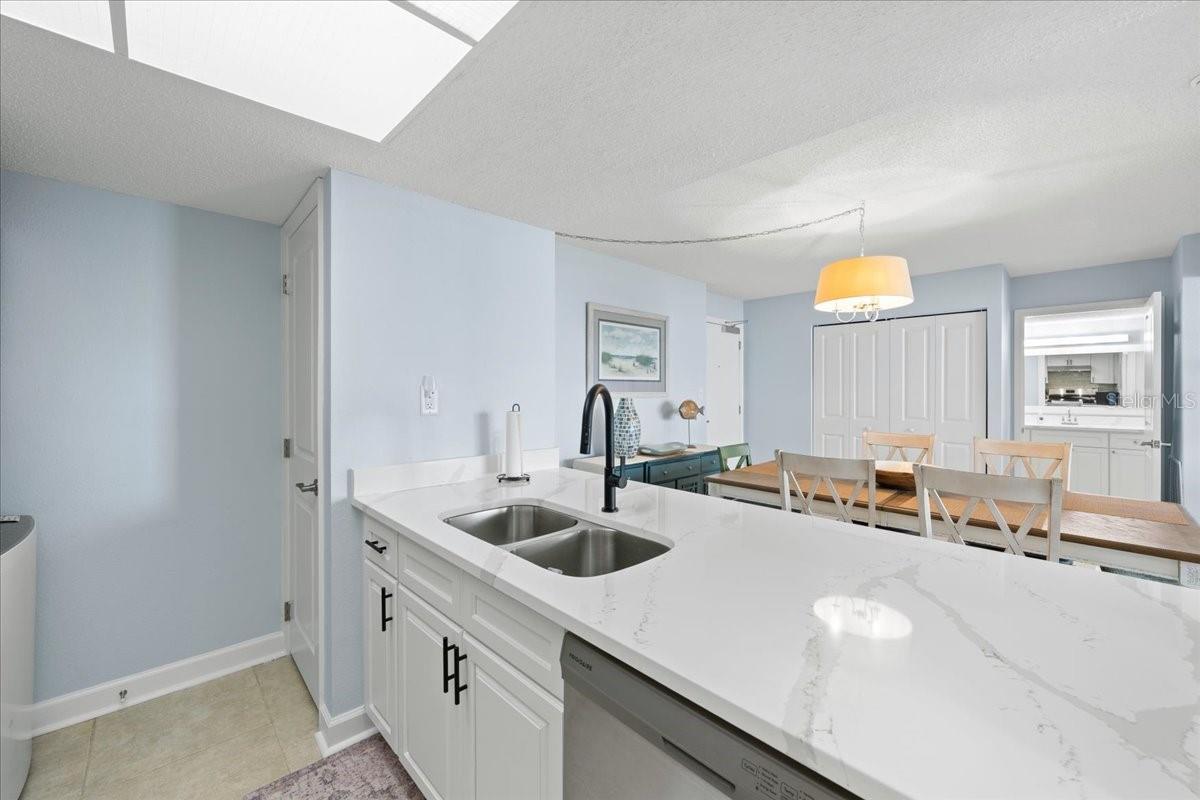 440 GULFVIEW BLVD S #207 — photo 17