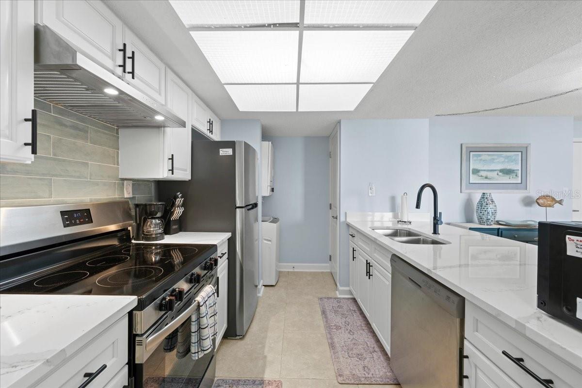 440 GULFVIEW BLVD S #207 — photo 15