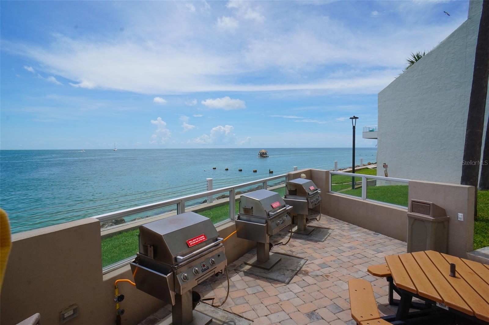 440 GULFVIEW BLVD S #207 — photo 48
