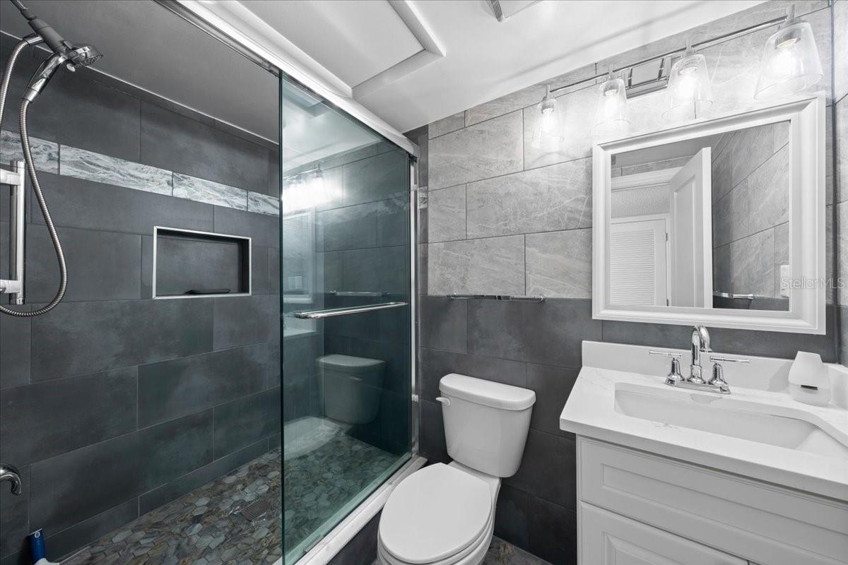 440 GULFVIEW BLVD S #207 — photo 39