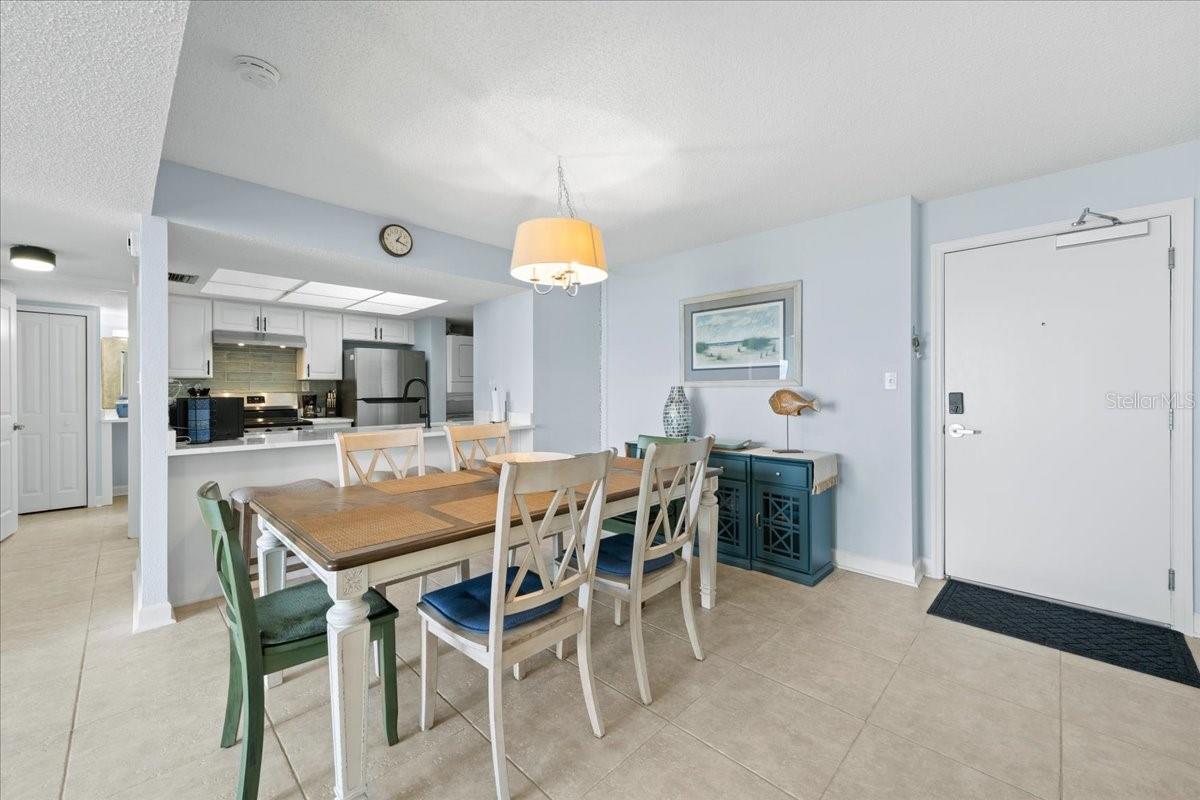 440 GULFVIEW BLVD S #207 — photo 12