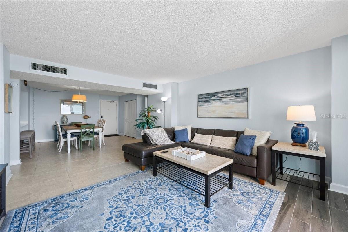 440 GULFVIEW BLVD S #207 — photo 7