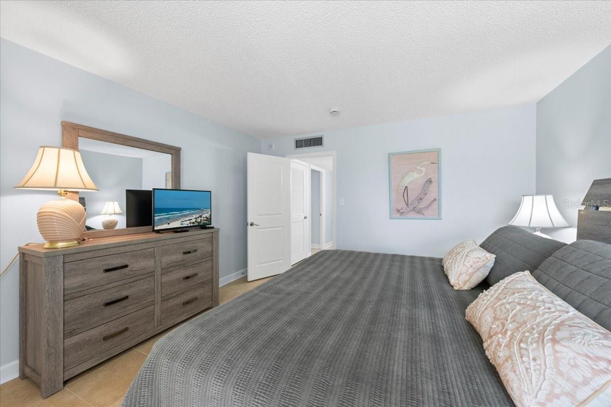 440 GULFVIEW BLVD S #207 — photo 22