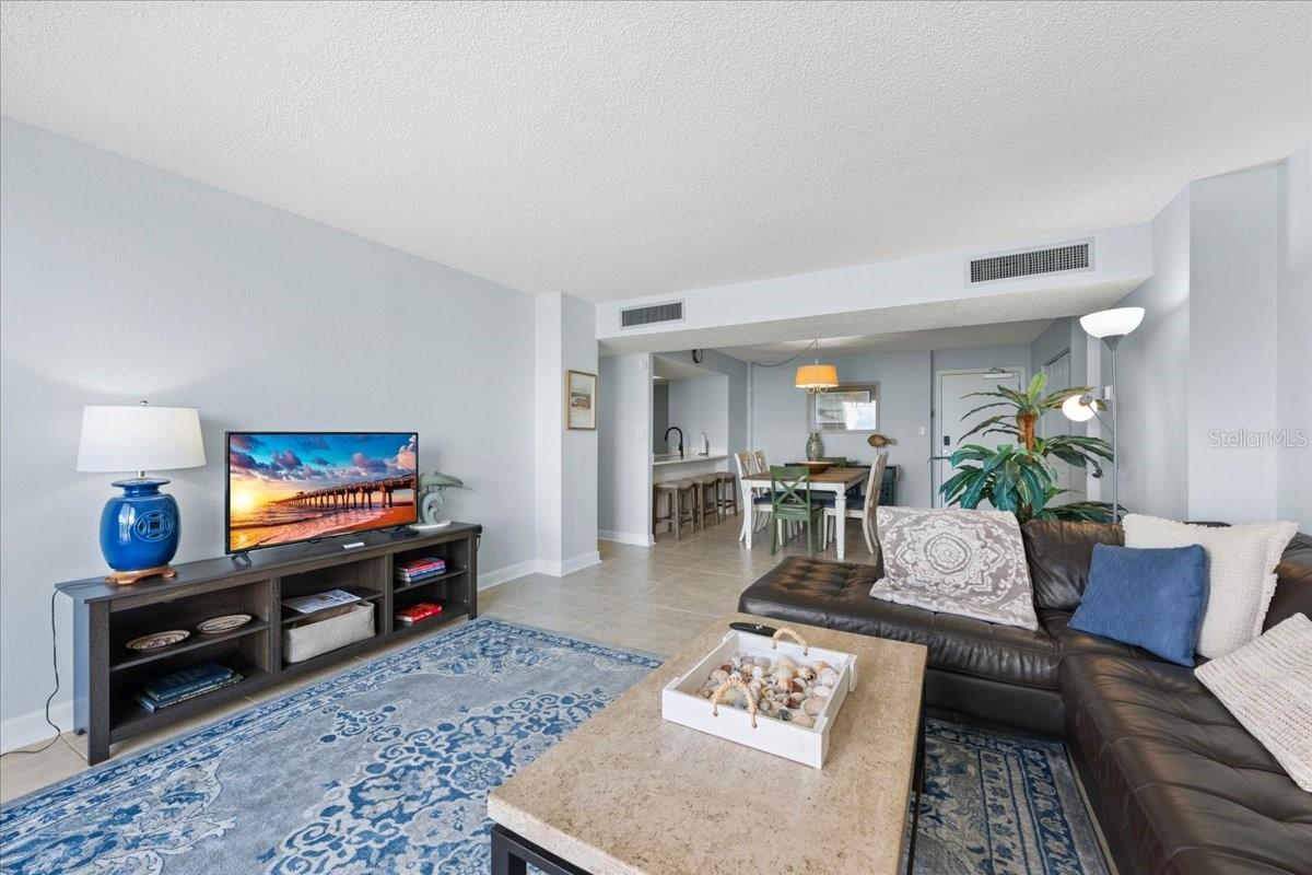 440 GULFVIEW BLVD S #207 — photo 9