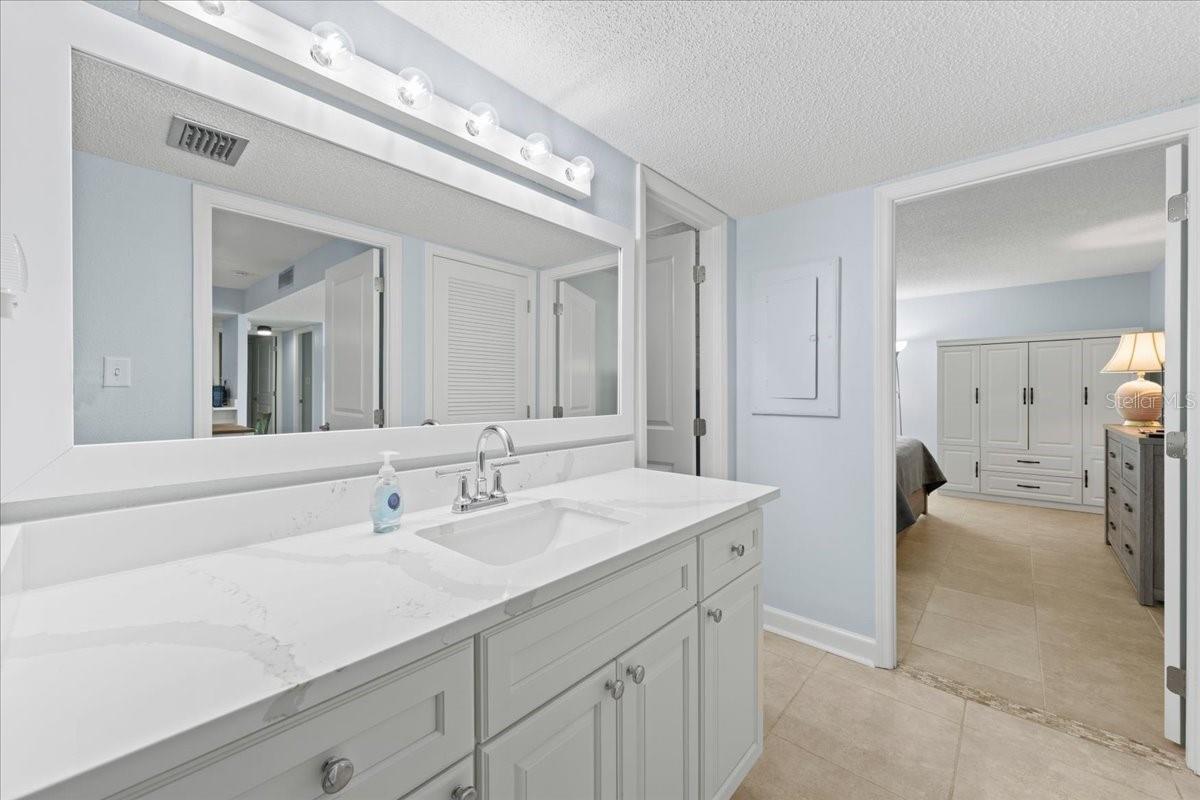 440 GULFVIEW BLVD S #207 — photo 40