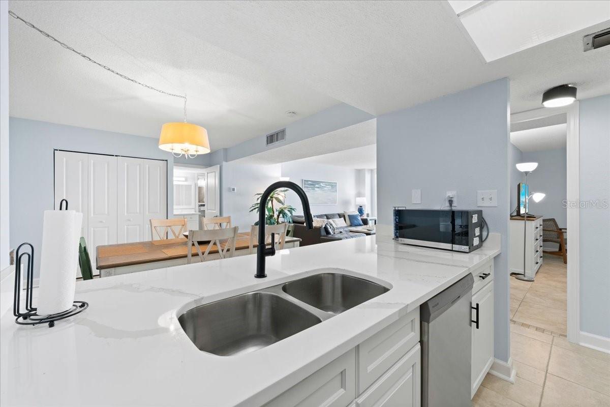 440 GULFVIEW BLVD S #207 — photo 18