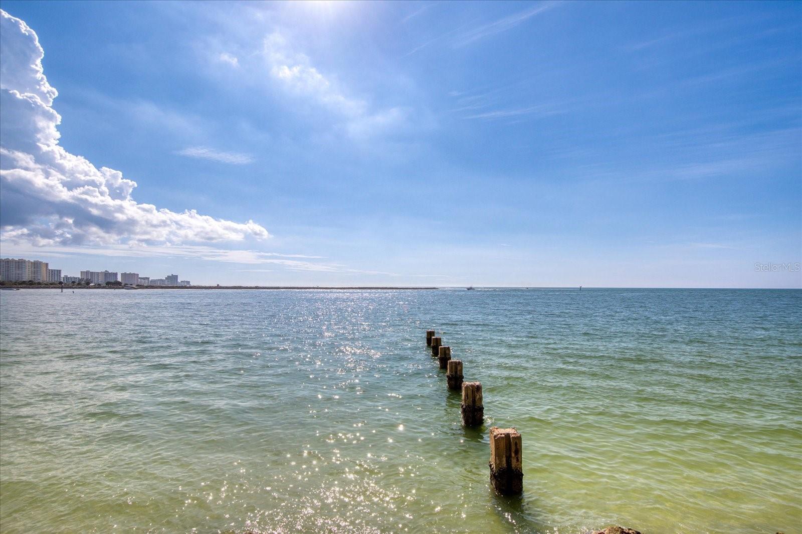 440 GULFVIEW BLVD S #207 — photo 45