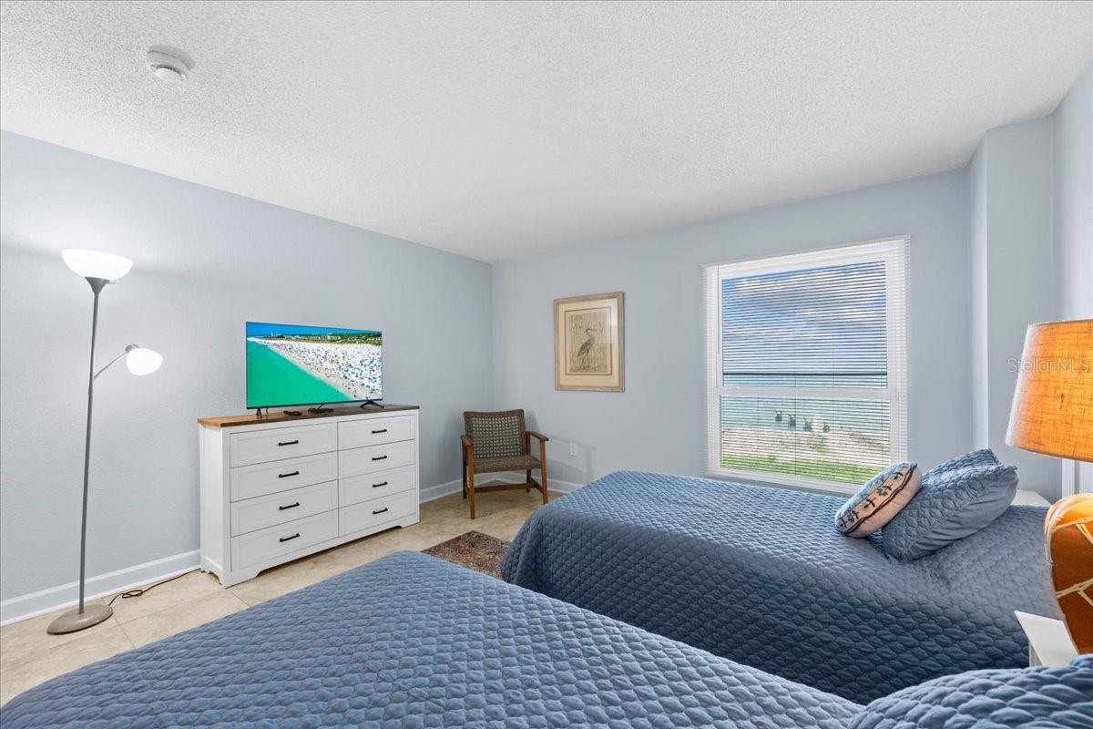 440 GULFVIEW BLVD S #207 — photo 37