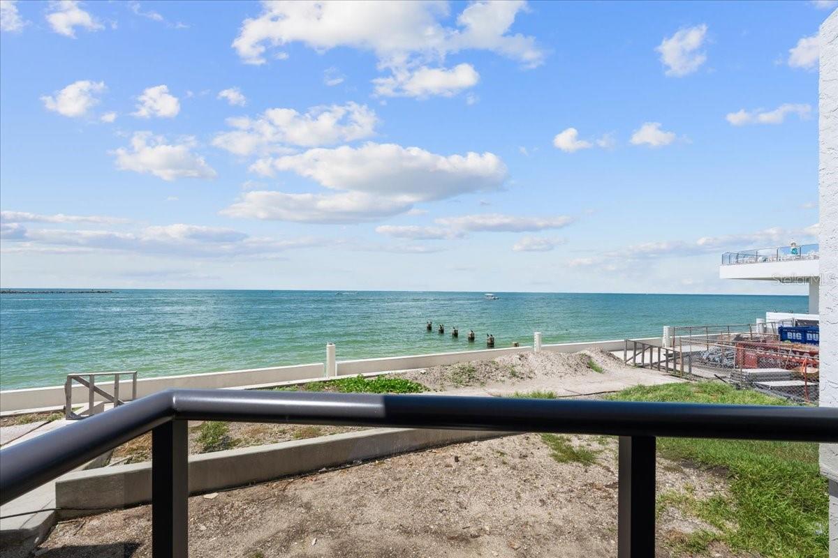440 GULFVIEW BLVD S #207 — photo 26