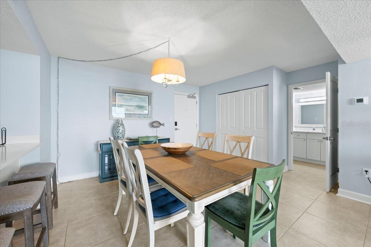 440 GULFVIEW BLVD S #207 — photo 11