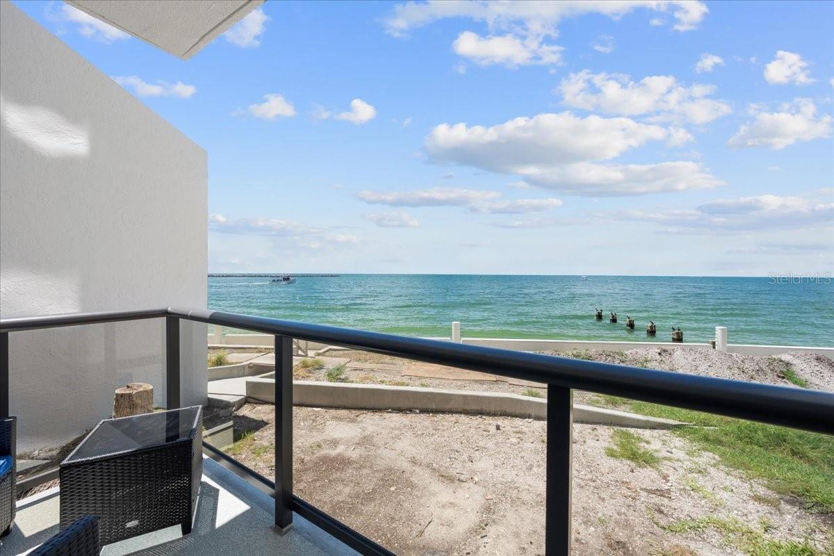440 GULFVIEW BLVD S #207 — photo 30