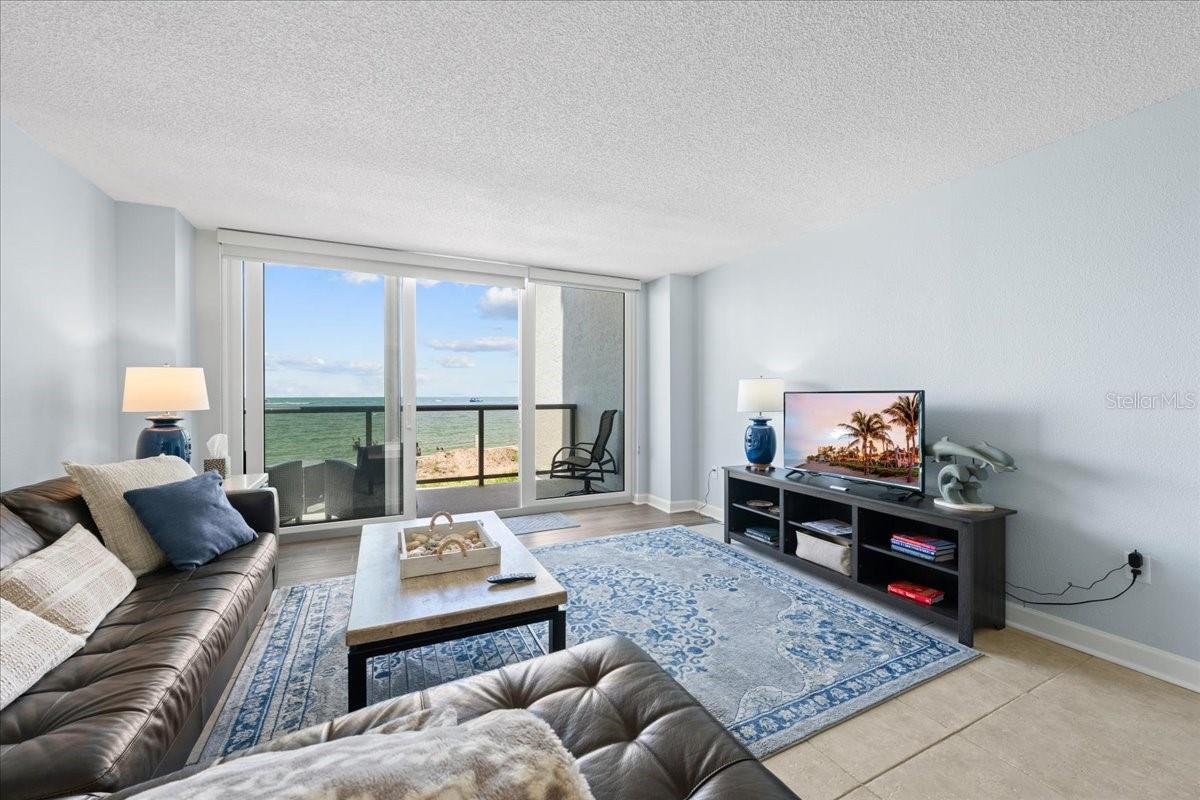 440 GULFVIEW BLVD S #207 — photo 6