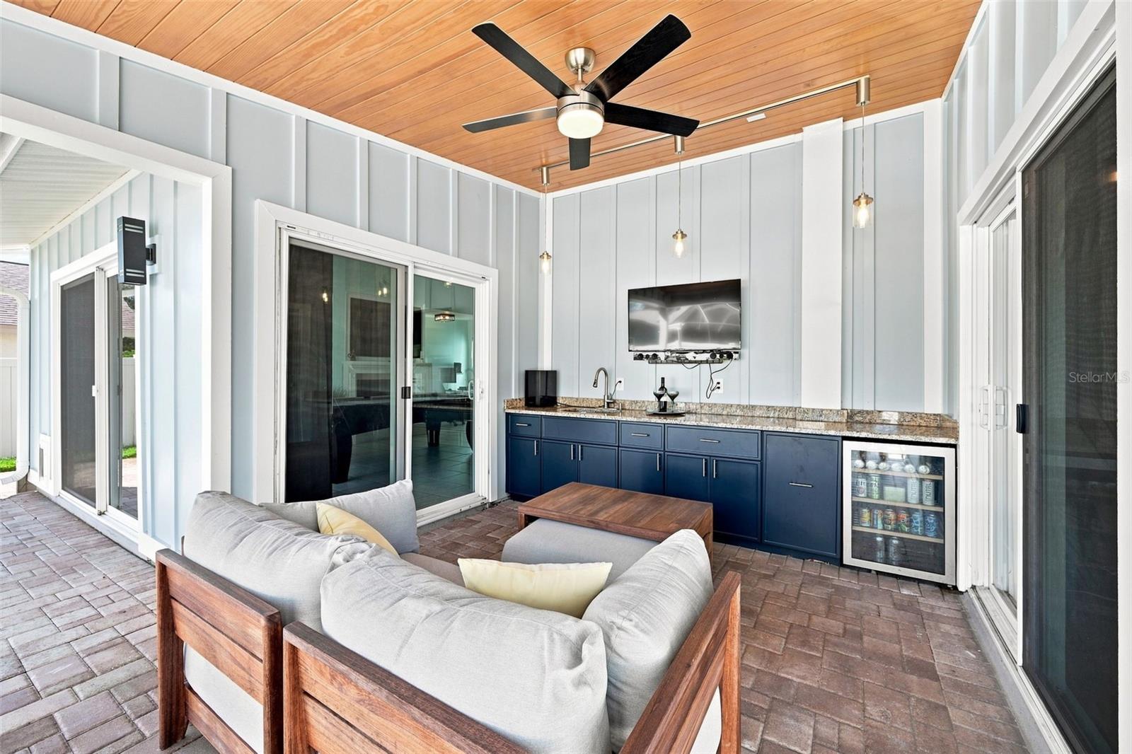 2800 HAVERHILL DR — photo 29