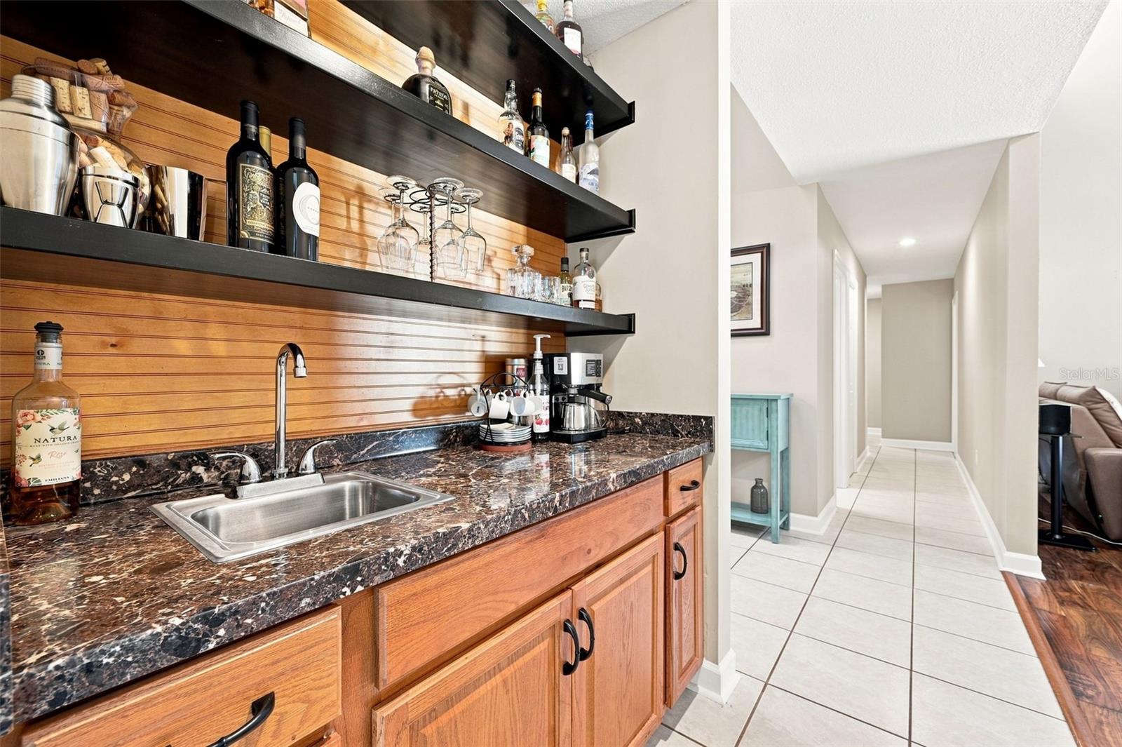 2800 HAVERHILL DR — photo 10