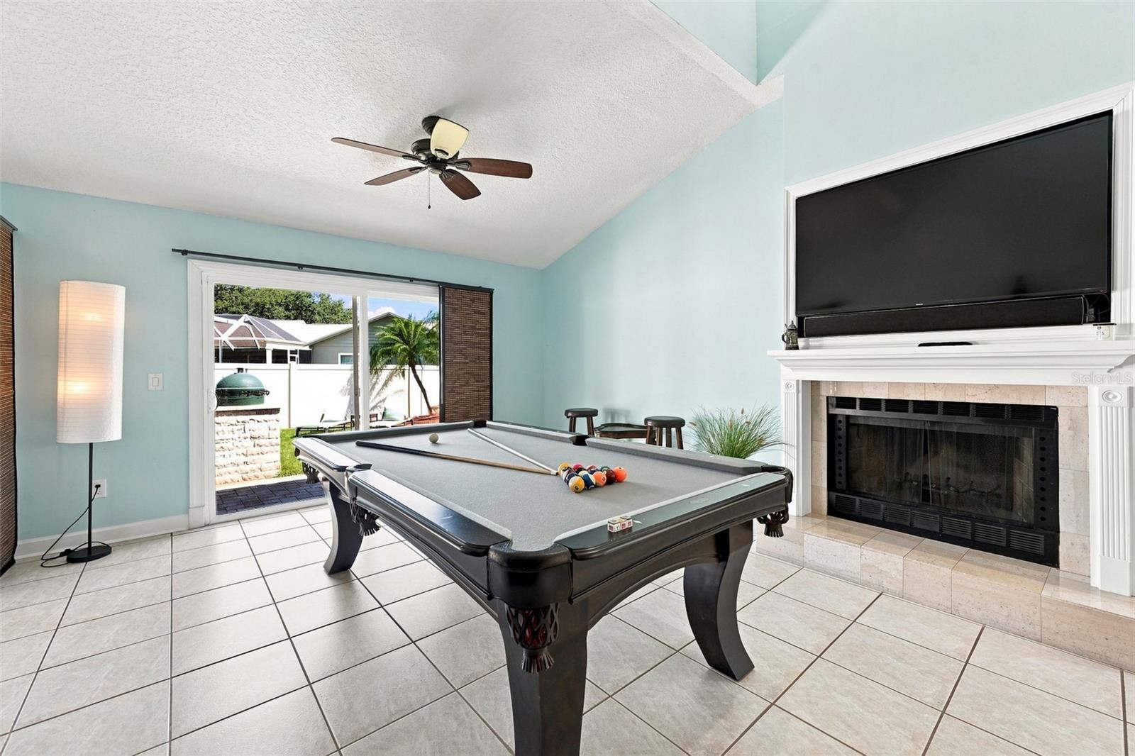 2800 HAVERHILL DR — photo 16