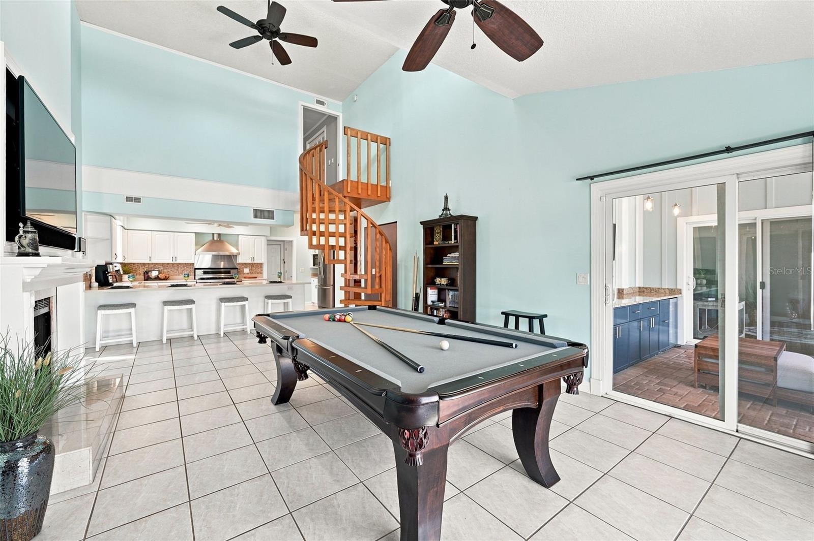 2800 HAVERHILL DR — photo 15
