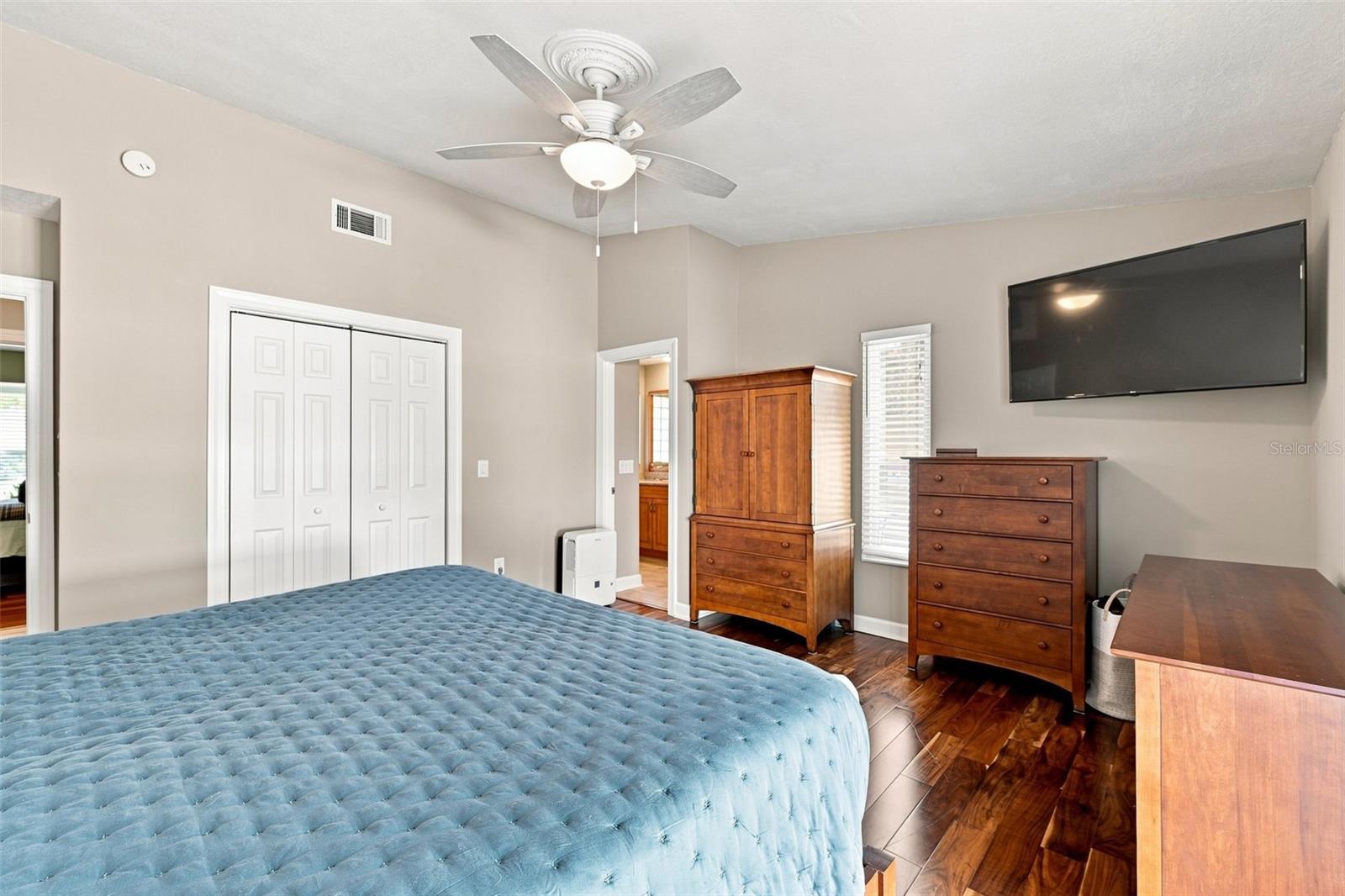 2800 HAVERHILL DR — photo 18