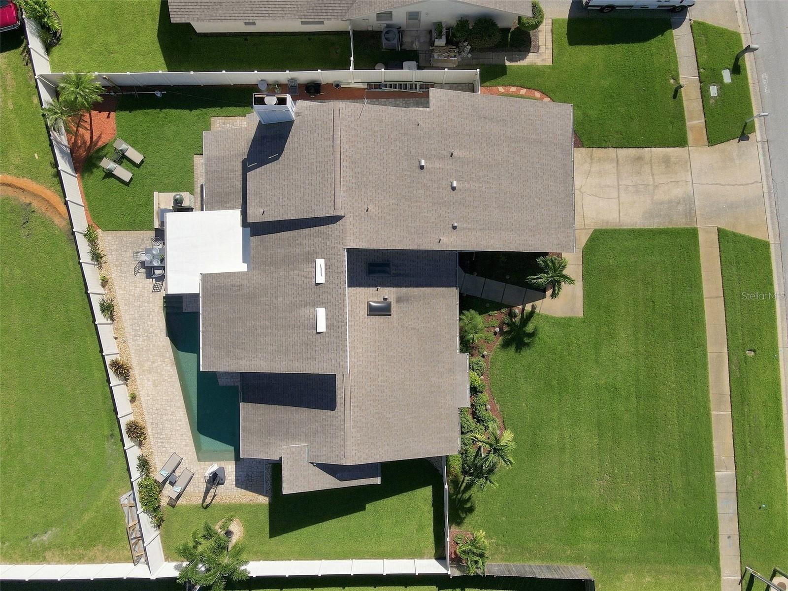2800 HAVERHILL DR — photo 46