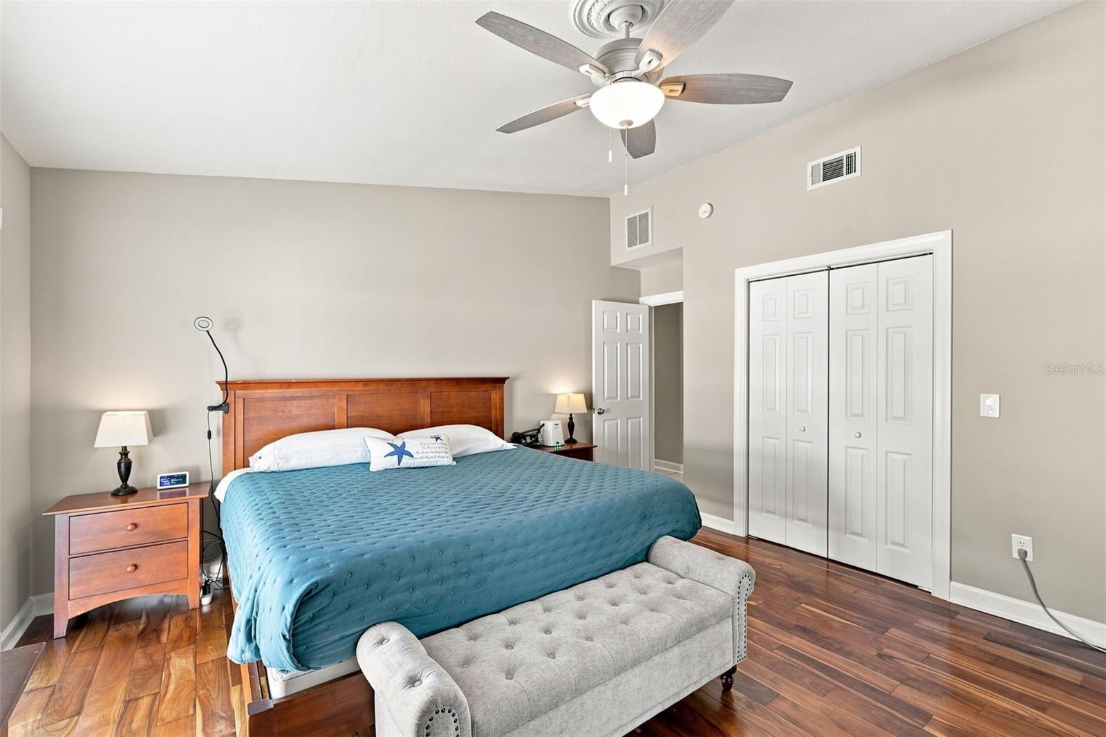 2800 HAVERHILL DR — photo 17