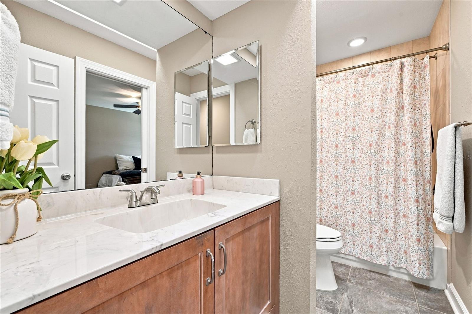 2800 HAVERHILL DR — photo 22