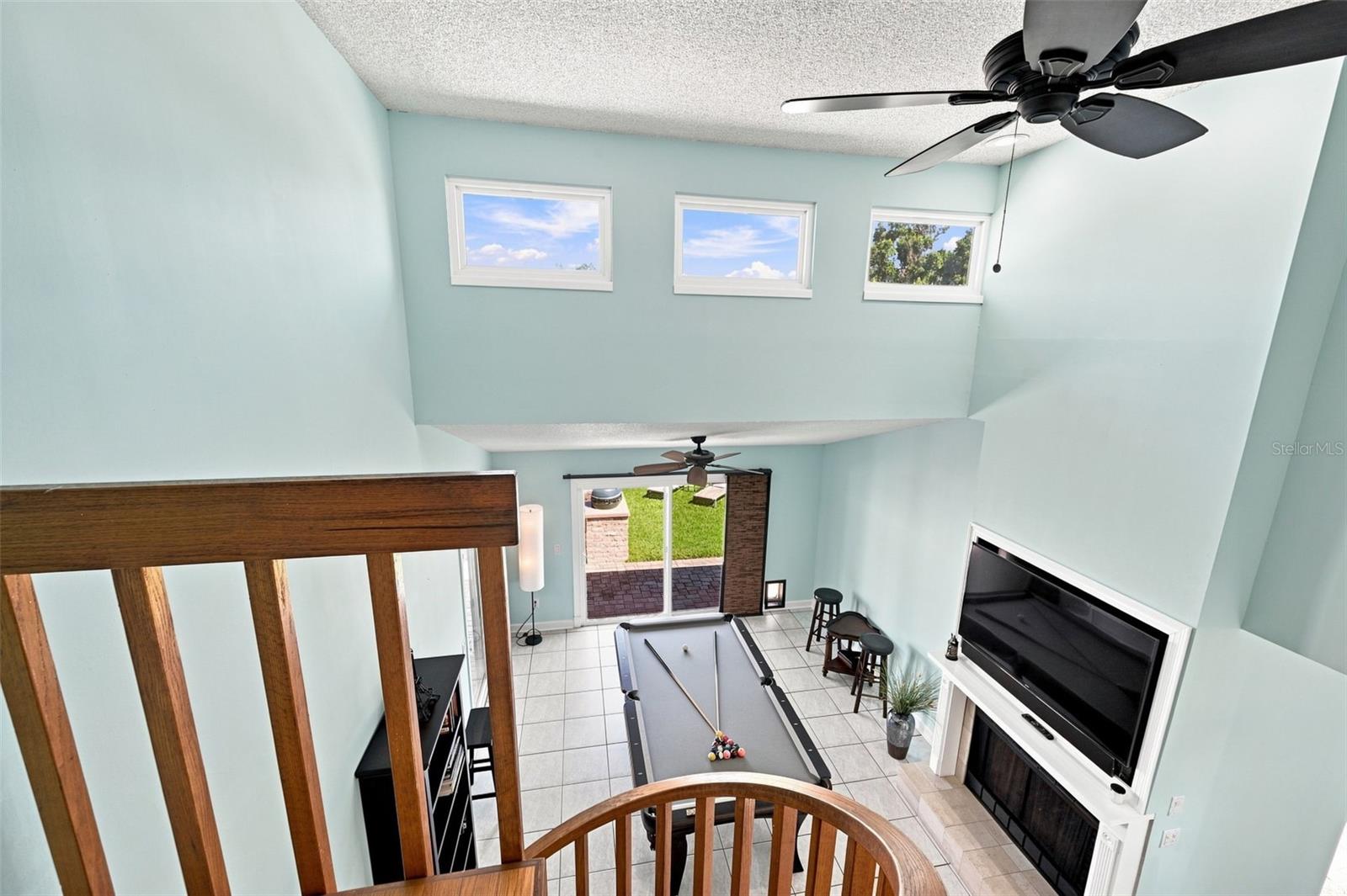 2800 HAVERHILL DR — photo 27