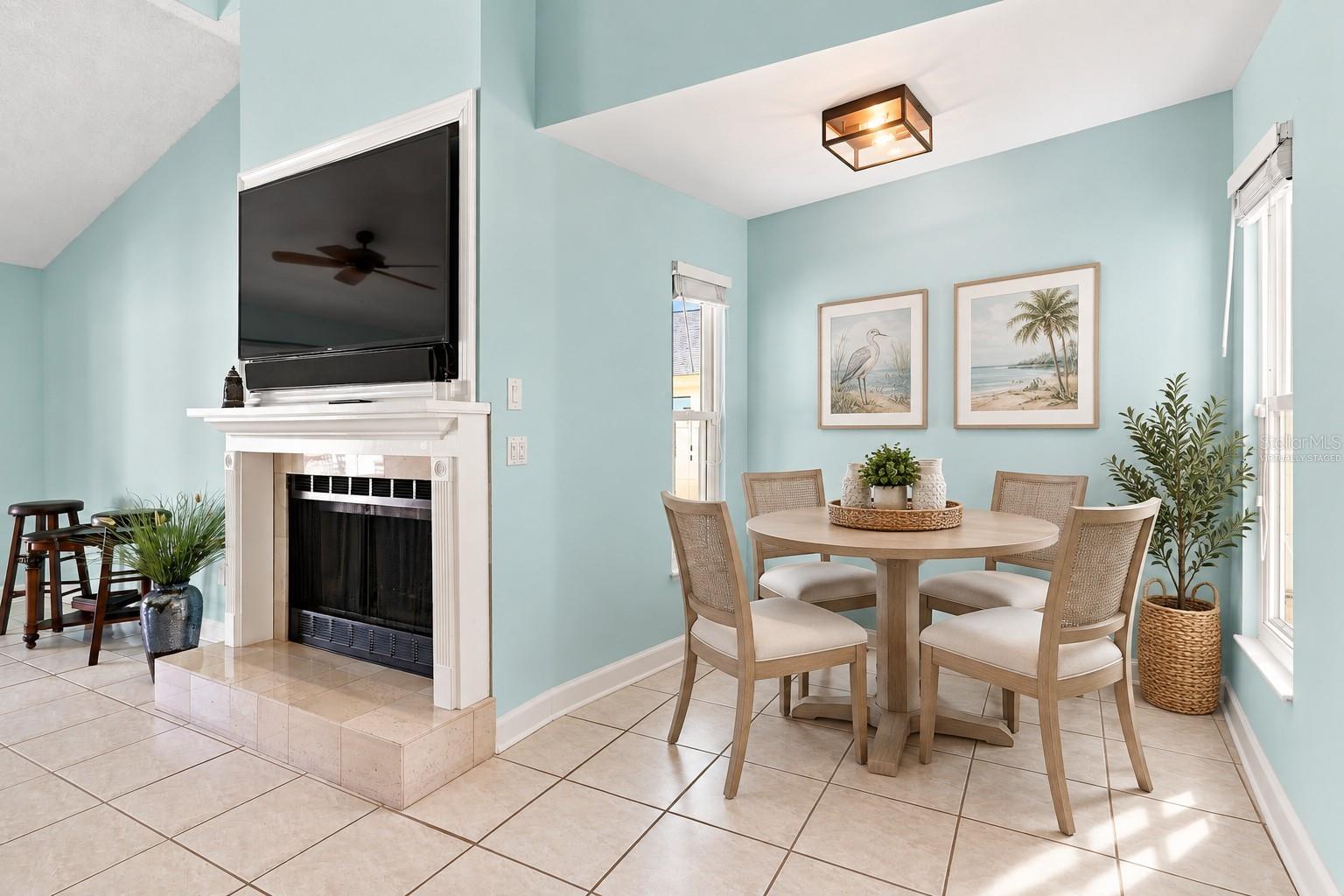 2800 HAVERHILL DR — photo 14