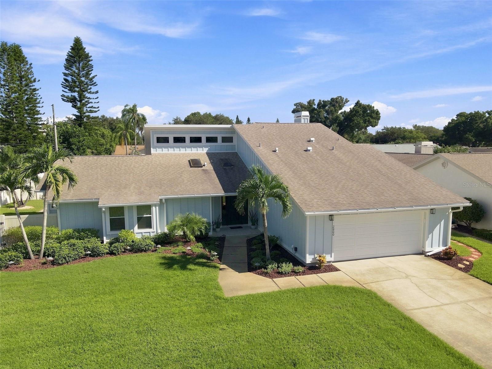 2800 HAVERHILL DR — photo 3