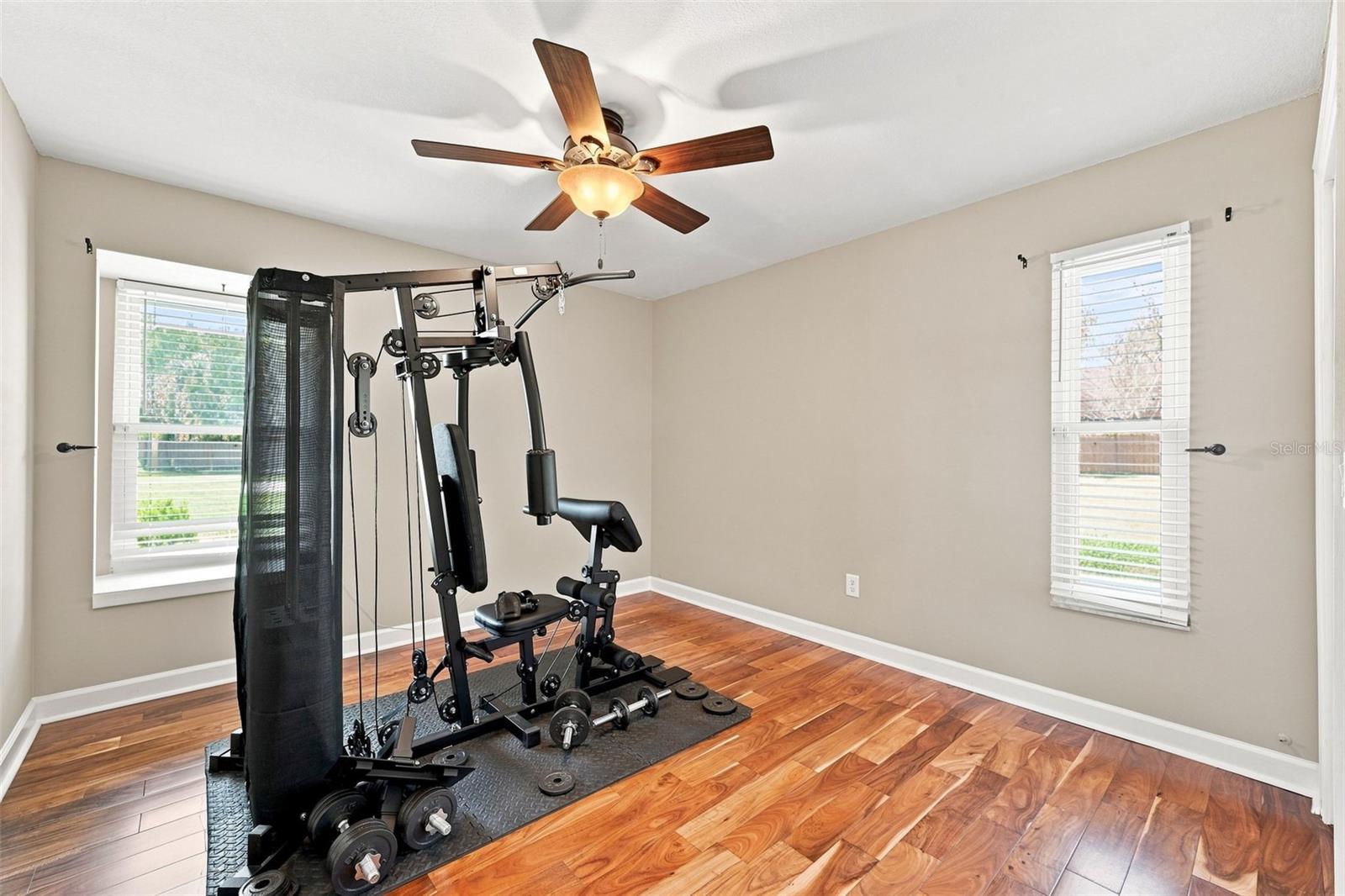 2800 HAVERHILL DR — photo 21