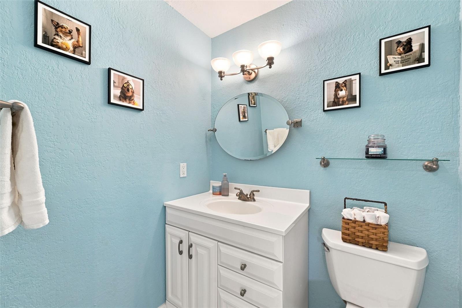 2800 HAVERHILL DR — photo 24