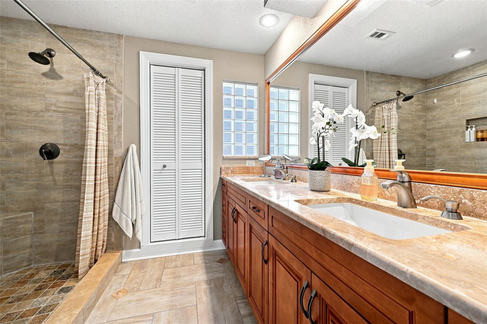 2800 HAVERHILL DR — photo 19