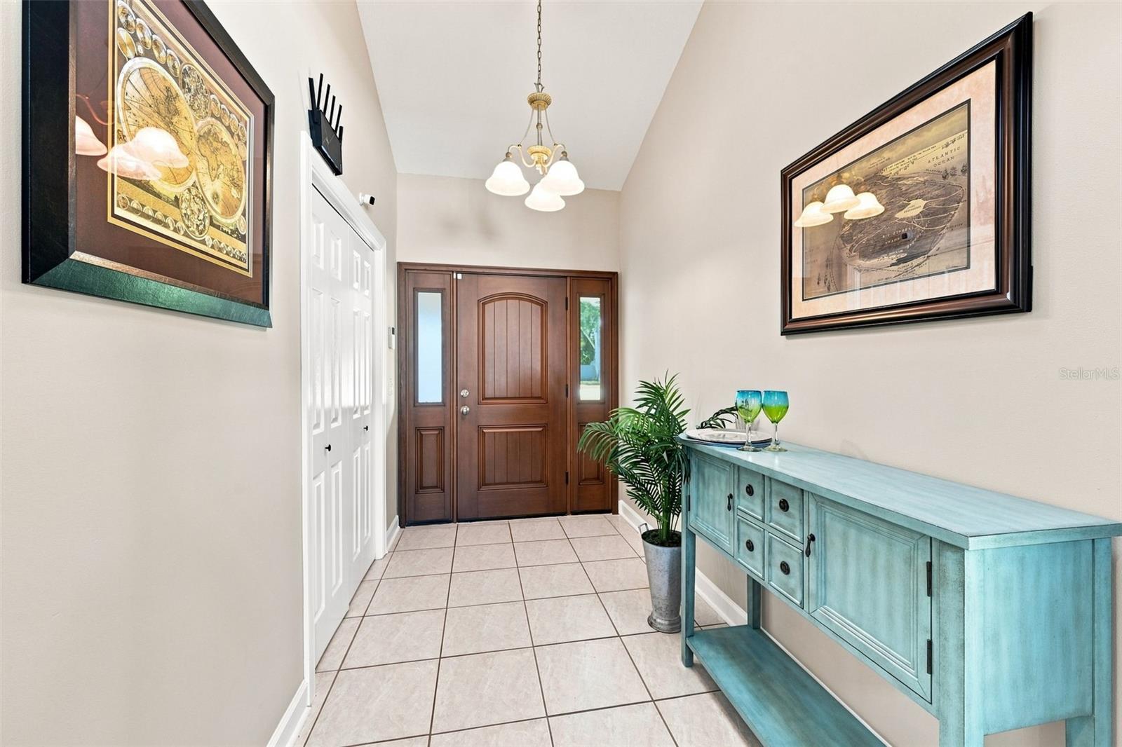 2800 HAVERHILL DR — photo 5