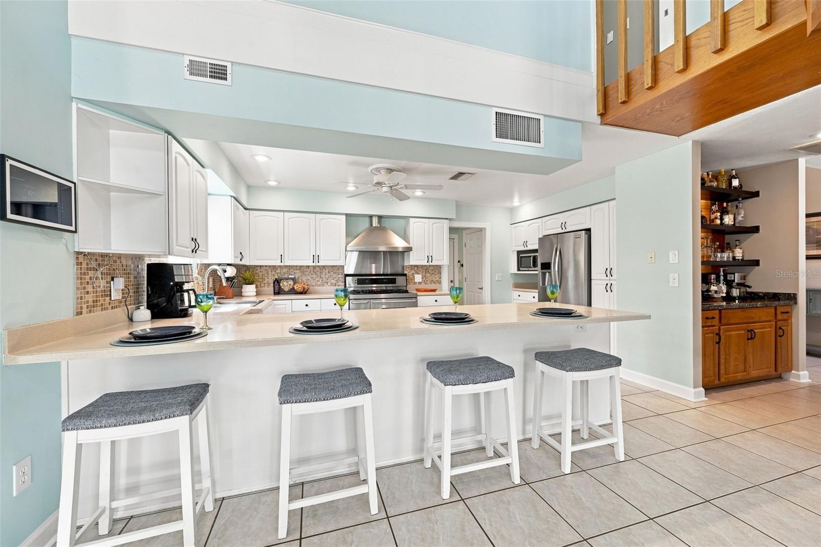 2800 HAVERHILL DR — photo 13