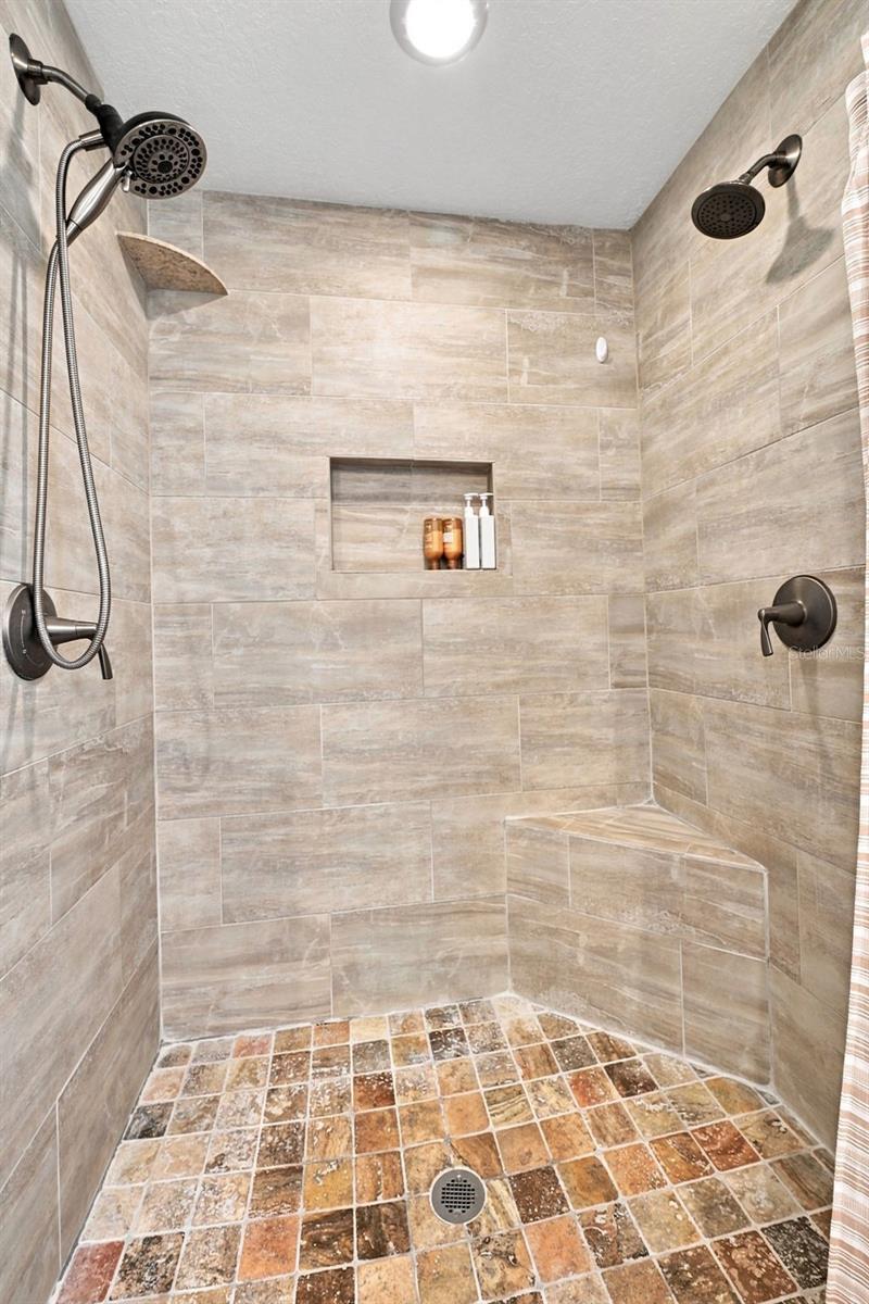2800 HAVERHILL DR — photo 20