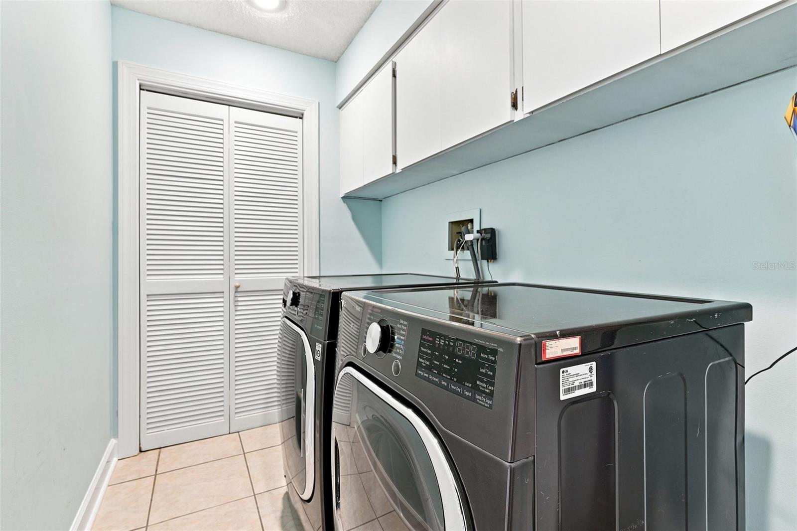 2800 HAVERHILL DR — photo 25
